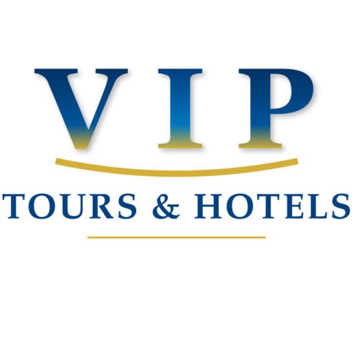 VIP Tours & Hotels