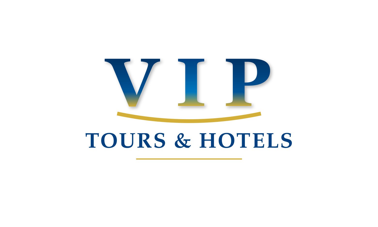 VIP Tours & Hotels
